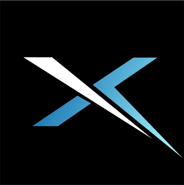 Solarix Cyber Security