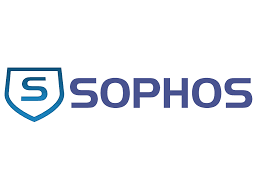 PSafety Digital Fortress